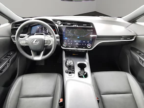 https://vehicle.imgix.net/3434832/e5010993-53a3-4bcf-8af6-6d8ae601f837.jpg