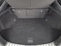 Lexus RZ 450e Comfort