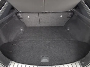https://vehicle.imgix.net/3434832/ed5d774e-bfd0-4dc1-86cd-a5c0a5de3ec3.jpg