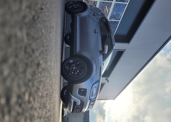 Vehicle image 9 Vehicle image 9