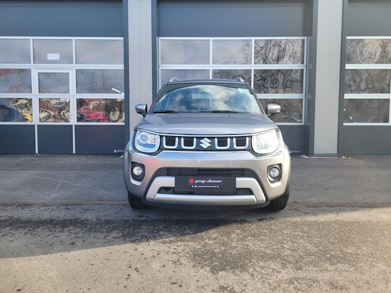 Vehicle image 1 Vehicle image 1