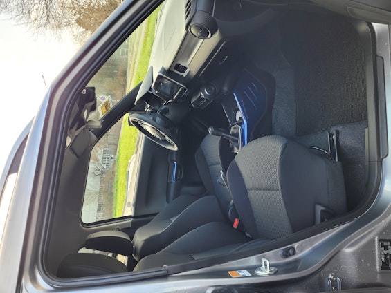 Vehicle image 6 Vehicle image 6