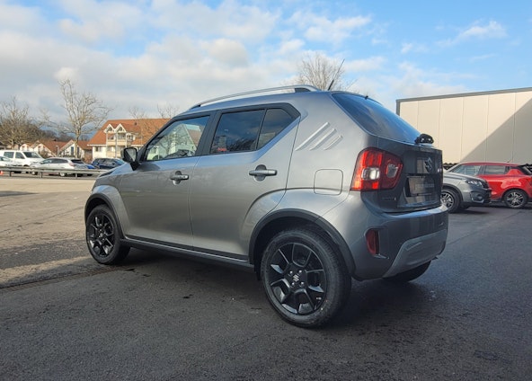 Vehicle image 5 Vehicle image 5