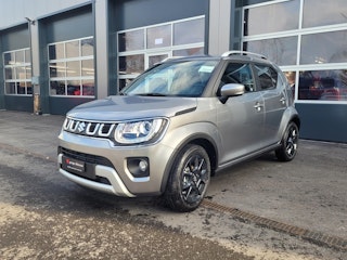 Vehicle placeholder image