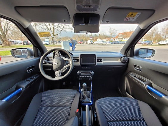 Vehicle image 10 Vehicle image 10