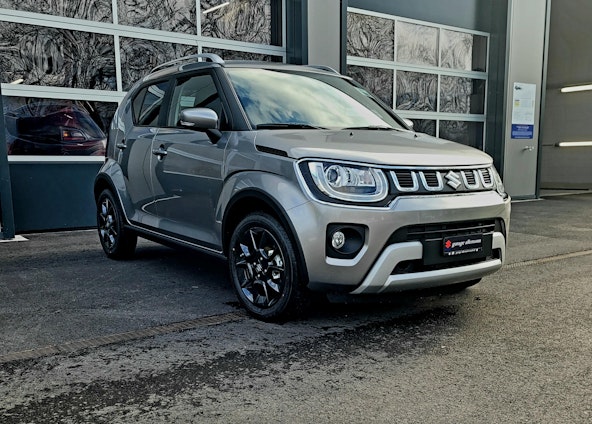 Vehicle image 2 Vehicle image 2