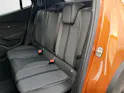 Peugeot 2008 e-Active Pack