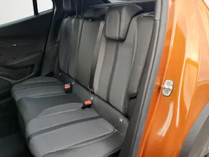 Peugeot 2008 e-Active Pack