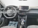 Peugeot 2008 e-Active Pack