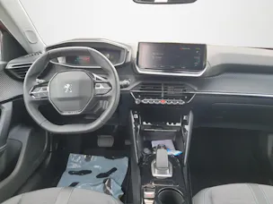 Peugeot 2008 e-Active Pack