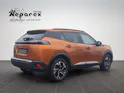 Peugeot 2008 e-Active Pack