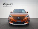Peugeot 2008 e-Active Pack