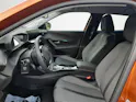 Peugeot 2008 e-Active Pack