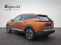 Peugeot 2008 e-Active Pack