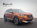 Peugeot 2008 e-Active Pack