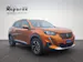 Peugeot 2008 e-Active Pack