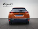 Peugeot 2008 e-Active Pack