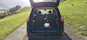 Ford Grand C-Max 1.0i EcoB 125 Titanium