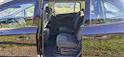 Ford Grand C-Max 1.0i EcoB 125 Titanium