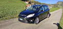 Ford Grand C-Max 1.0i EcoB 125 Titanium