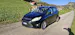 Ford Grand C-Max 1.0i EcoB 125 Titanium