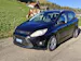 Ford Grand C-Max 1.0i EcoB 125 Titanium