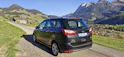 Ford Grand C-Max 1.0i EcoB 125 Titanium