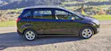 Ford Grand C-Max 1.0i EcoB 125 Titanium
