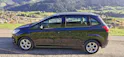 Ford Grand C-Max 1.0i EcoB 125 Titanium