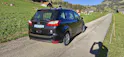 Ford Grand C-Max 1.0i EcoB 125 Titanium