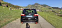Ford Grand C-Max 1.0i EcoB 125 Titanium