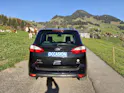 Ford Grand C-Max 1.0i EcoB 125 Titanium