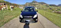 Ford Grand C-Max 1.0i EcoB 125 Titanium