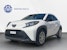 TOYOTA Aygo X 1.0 VVT-i Comfort