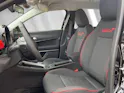 Fiat 600 Red