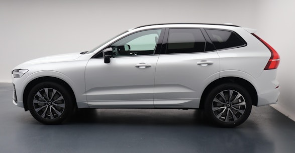 VOLVO XC60 2.0 B5 MH Plus Dark AWD 1