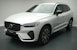 VOLVO XC60 2.0 B5 MH Plus Dark AWD