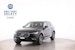 VOLVO XC60 2.0 T6 TE Inscription eAWD