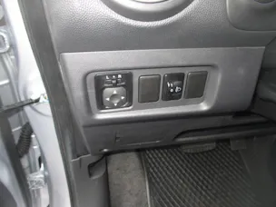 Mitsubishi Space Star 1.2 MIVEC Inform
