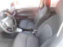 Mitsubishi Space Star 1.2 MIVEC Inform