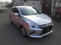 Mitsubishi Space Star 1.2 MIVEC Inform