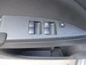 Mitsubishi Space Star 1.2 MIVEC Inform