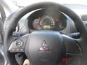 Mitsubishi Space Star 1.2 MIVEC Inform
