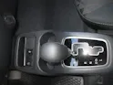 Mitsubishi Space Star 1.2 MIVEC Inform
