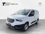 First vehicle image