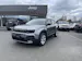 Jeep Avenger Altitude Plus
