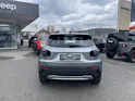 Jeep Avenger Altitude Plus