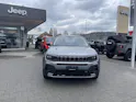 Jeep Avenger Altitude Plus