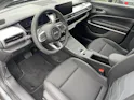 Jeep Avenger Altitude Plus