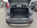 Jeep Avenger Altitude Plus